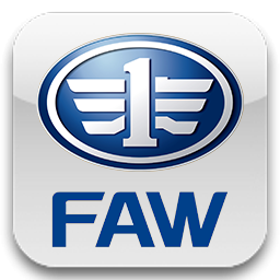 FAW