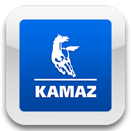 КАМАЗ