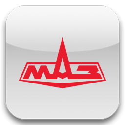 МАЗ