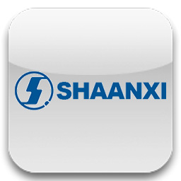 Shaanxi