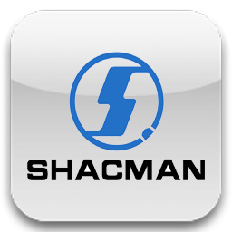 Shacman
