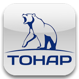 ТОНАР
