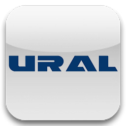 Урал