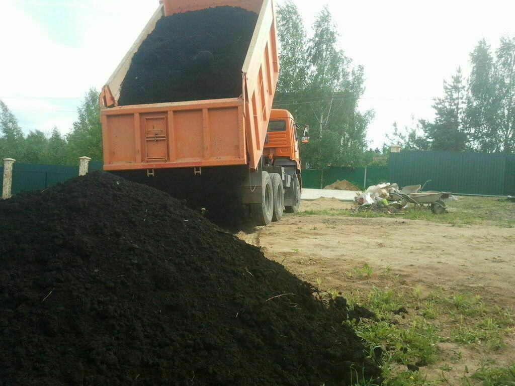 спецтехника